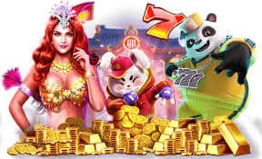 rp88 Bingo trực tuyến