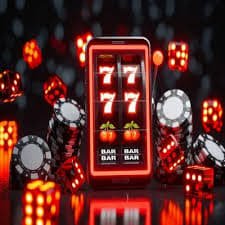 rp88 Bingo & Live Casino