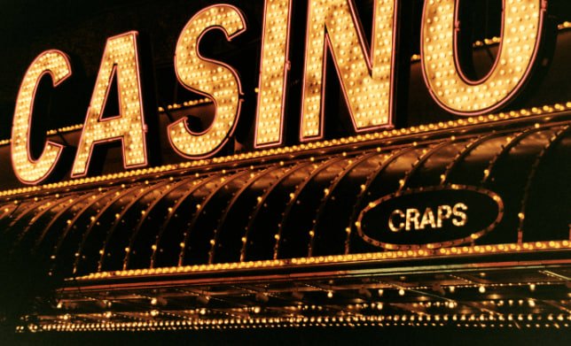 rp88 Nổ Hũ jackpot