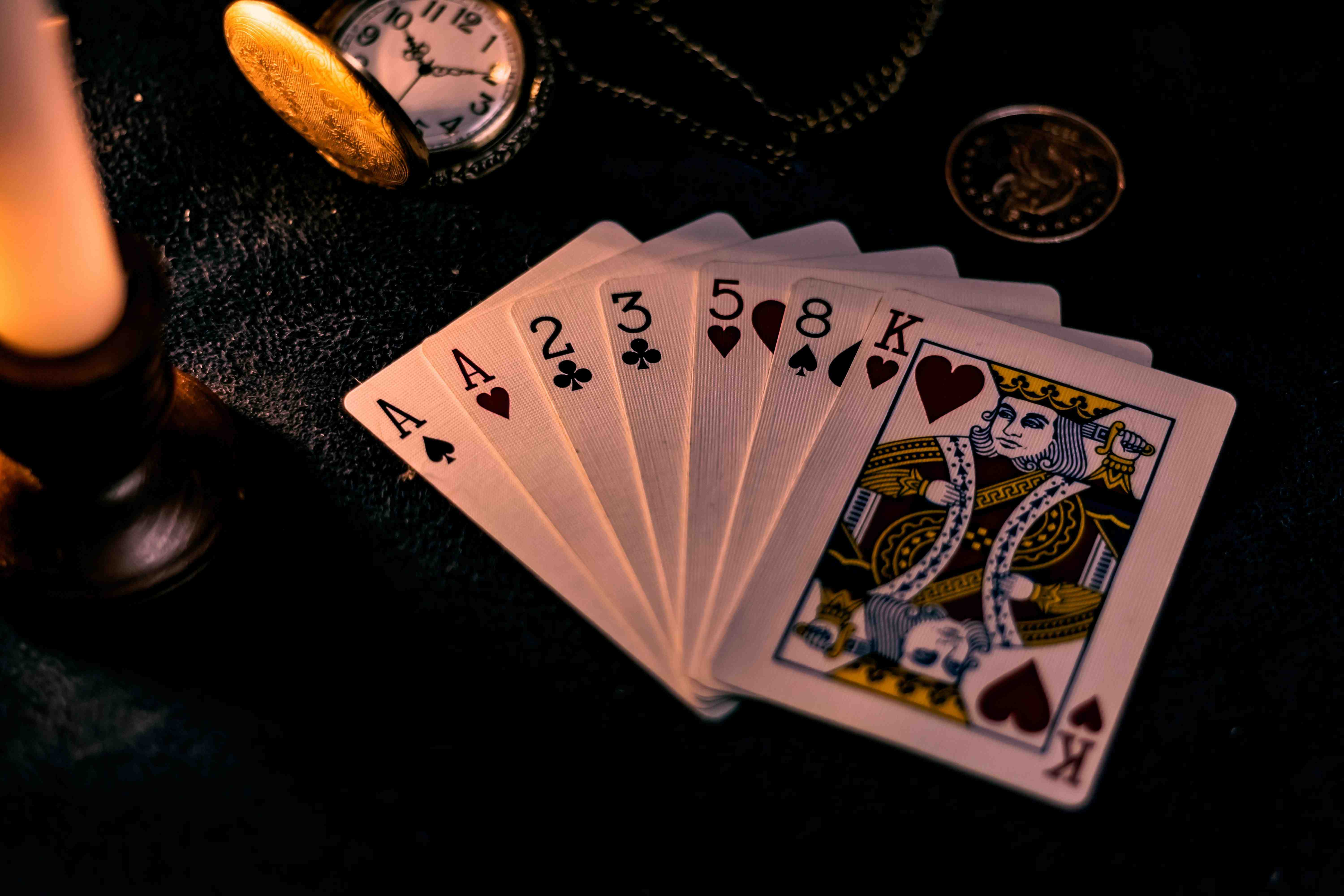 rp88