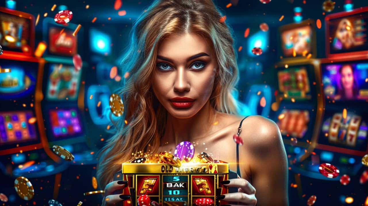 rp88 Slot Online