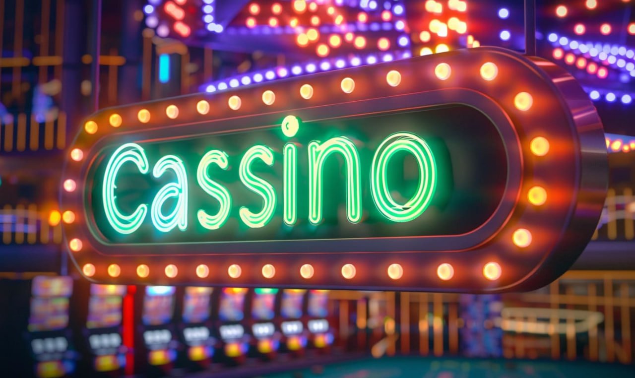 rp88 live casino Việt Nam