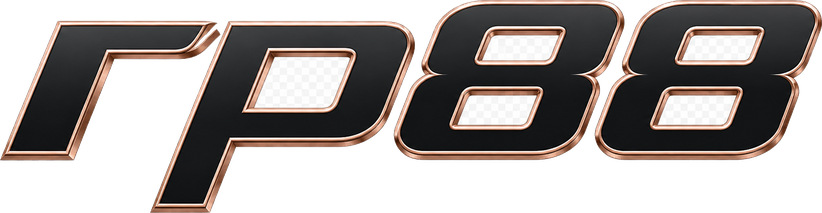 rp88